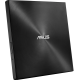 ASUS ZenDrive U8M ultraslim external DVD drive & writer