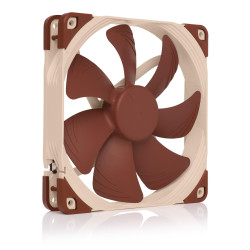 Fan Noctua 140mm NF-A14 PWM