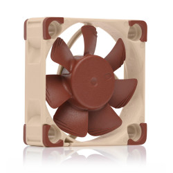 Fan Noctua 40mm NF-A4x10 FLX, 12V