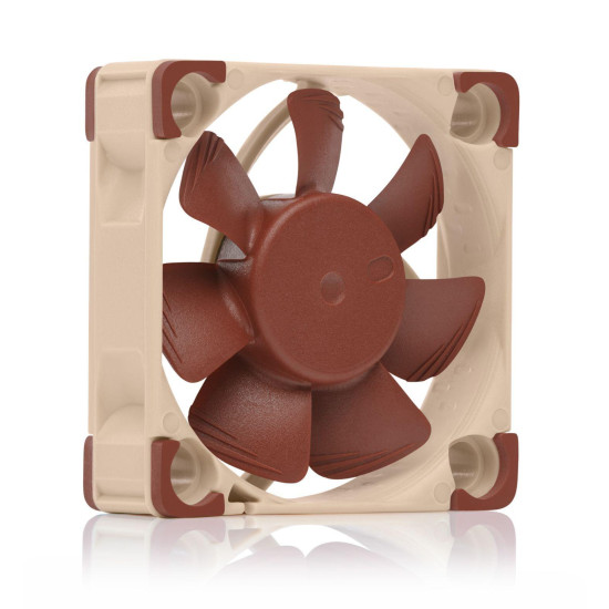 Вентилатор Noctua NF-A4x10 FLX, 12V, 40mm