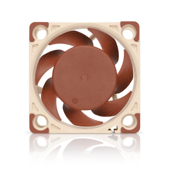 Вентилатор Noctua NF-A4x20 FLX, 40mm