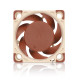 Вентилатор Noctua NF-A4x20 FLX, 40mm