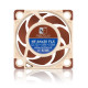 Вентилатор Noctua NF-A4x20 FLX, 40mm