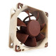 Fan Noctua 60mm NF-A6x25 FLX