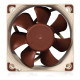 Fan Noctua 60mm NF-A6x25 FLX
