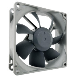Fan Noctua 80mm NF-R8 redux-1800