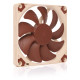 Fan Noctua 92mm NF-A9x14 PWM