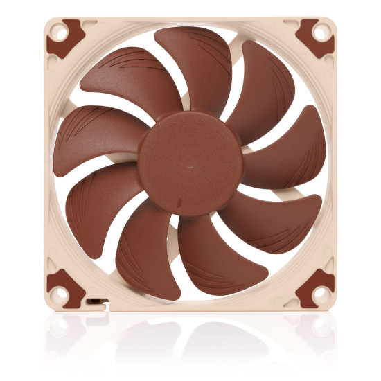 Fan Noctua 92mm NF-A9x14 PWM