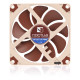 Fan Noctua 92mm NF-A9x14 PWM