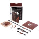 Fan Noctua 92mm NF-A9x14 PWM