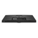 Monitor BenQ EX2710S MOBIUZ 165Hz, IPS, 27 inch, Wide, FHD, 1ms, HDR, HDMI, DisplayPort, Black