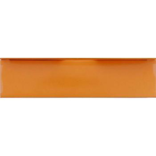 Hama VGA Cable, Full HD 1080 p, 1.50 m