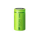 GP ReCyko battery 3000mAh C (2 battery pack)