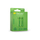 Rechargeable Battery GP R6 AA 2600mAh NiMH 2 бр. 270AAHCE-EB2 GP