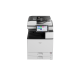 Ricoh IM 2500 Laser Multifunction Printer, A3,ARDF, 25ppm