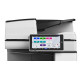 Ricoh IM 2500 Laser Multifunction Printer, A3,ARDF, 25ppm