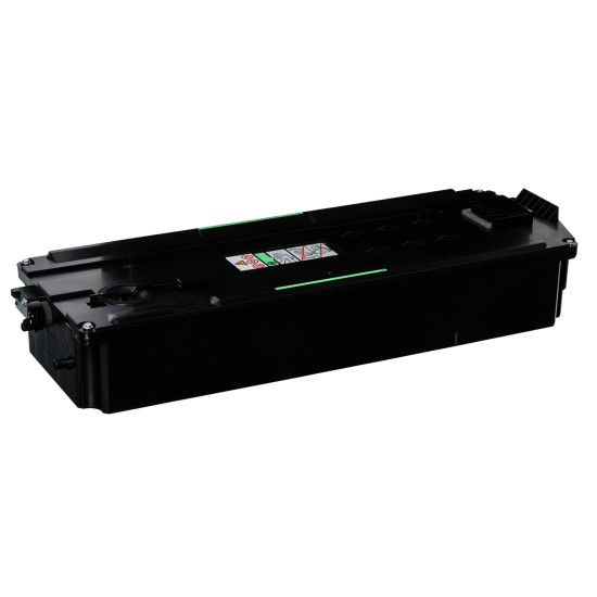 Ricoh IMC6000 Waste Toner Bottle, 100,000 prints