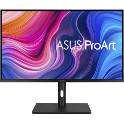 ASUS ProArt Display PA329CV Professional Monitor – 32-inch, IPS, 4K UHD (3840 x 2160)