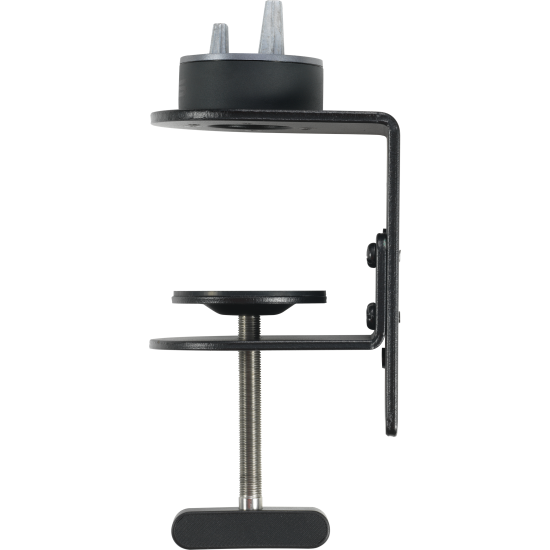 ASUS ProArt Display PA329CV Professional Monitor – 32-inch, IPS, 4K UHD (3840 x 2160)