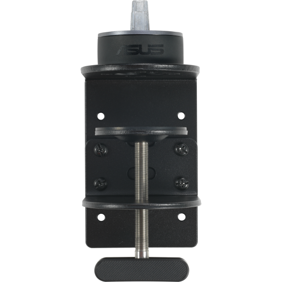 ASUS ProArt Display PA329CV Professional Monitor – 32-inch, IPS, 4K UHD (3840 x 2160)