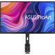 ASUS ProArt Display PA329CV Professional Monitor – 32-inch, IPS, 4K UHD (3840 x 2160)
