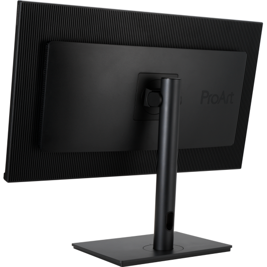 ASUS ProArt Display PA329CV Professional Monitor – 32-inch, IPS, 4K UHD (3840 x 2160)