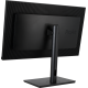 ASUS ProArt Display PA329CV Professional Monitor – 32-inch, IPS, 4K UHD (3840 x 2160)