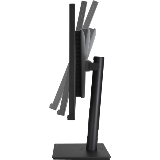 ASUS ProArt Display PA329CV Professional Monitor – 32-inch, IPS, 4K UHD (3840 x 2160)