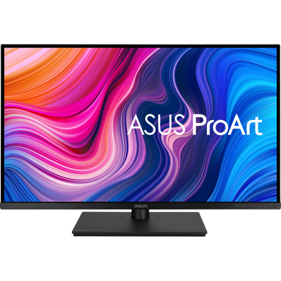 ASUS ProArt Display PA329CV Professional Monitor – 32-inch, IPS, 4K UHD (3840 x 2160)