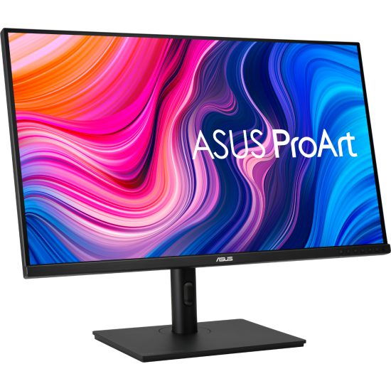 ASUS ProArt Display PA329CV Professional Monitor – 32-inch, IPS, 4K UHD (3840 x 2160)