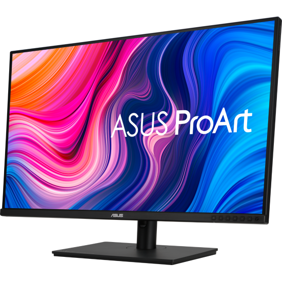 ASUS ProArt Display PA329CV Professional Monitor – 32-inch, IPS, 4K UHD (3840 x 2160)