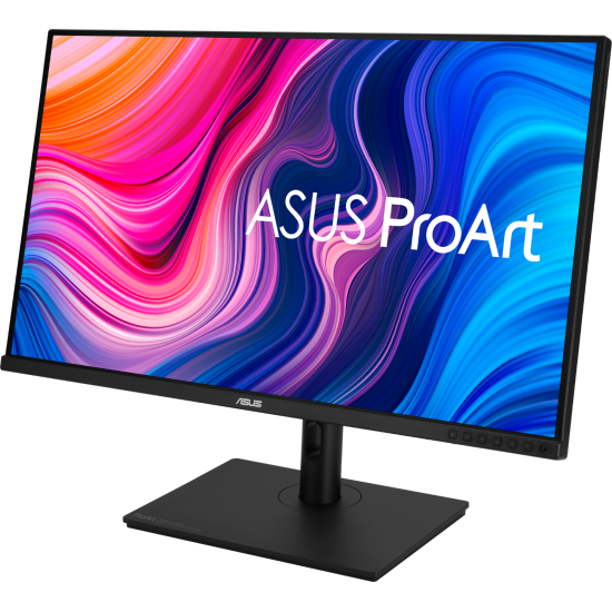 ASUS ProArt Display PA329CV Professional Monitor – 32-inch, IPS, 4K UHD (3840 x 2160)