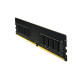 Memory Silicon Power 16GB DDR4 PC4-21333 2666MHz CL19 SP016GBLFU266X02