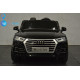Акумулаторен Двуместна джип Audi Q5 4X4 24V батерия,MP4 Акумулаторен Двуместна джип Audi Q5 4X4 24V батерия,MP4
