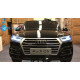Акумулаторен Двуместна джип Audi Q5 4X4 24V батерия,MP4 Акумулаторен Двуместна джип Audi Q5 4X4 24V батерия,MP4