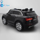 Акумулаторен Двуместна джип Audi Q5 4X4 24V батерия,MP4 Акумулаторен Двуместна джип Audi Q5 4X4 24V батерия,MP4