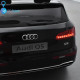 Акумулаторен Двуместна джип Audi Q5 4X4 24V батерия,MP4 Акумулаторен Двуместна джип Audi Q5 4X4 24V батерия,MP4