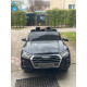Акумулаторен Двуместна джип Audi Q5 4X4 24V батерия,MP4 Акумулаторен Двуместна джип Audi Q5 4X4 24V батерия,MP4