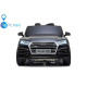 Акумулаторен Двуместна джип Audi Q5 4X4 24V батерия,MP4 Акумулаторен Двуместна джип Audi Q5 4X4 24V батерия,MP4
