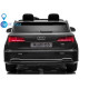 Акумулаторен Двуместна джип Audi Q5 4X4 24V батерия,MP4 Акумулаторен Двуместна джип Audi Q5 4X4 24V батерия,MP4