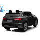 Акумулаторен Двуместна джип Audi Q5 4X4 24V батерия,MP4 Акумулаторен Двуместна джип Audi Q5 4X4 24V батерия,MP4