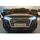 Акумулаторен Двуместна джип Audi Q5 4X4 24V батерия,MP4 Акумулаторен Двуместна джип Audi Q5 4X4 24V батерия,MP4