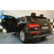 Акумулаторен Двуместна джип Audi Q5 4X4 24V батерия,MP4 Акумулаторен Двуместна джип Audi Q5 4X4 24V батерия,MP4
