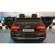 Акумулаторен Двуместна джип Audi Q5 4X4 24V батерия,MP4 Акумулаторен Двуместна джип Audi Q5 4X4 24V батерия,MP4