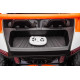 Двуместен акумулаторен джип UTV RACING 4X4 24V