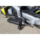 Акумулаторен мотор XR Racing 12V/12Ah с дискови спирачки
