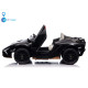 Lamborghini SIAN 24V 7Ah 2-Seater Electric Ride-On Car with Drift Function – 1200W