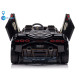 Lamborghini SIAN 24V 7Ah 2-Seater Electric Ride-On Car with Drift Function – 1200W