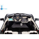 Lamborghini SIAN 24V 7Ah 2-Seater Electric Ride-On Car with Drift Function – 1200W