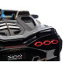 Lamborghini SIAN 24V 7Ah 2-Seater Electric Ride-On Car with Drift Function – 1200W